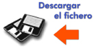 Descargar Ley General de Telecomunicaciones