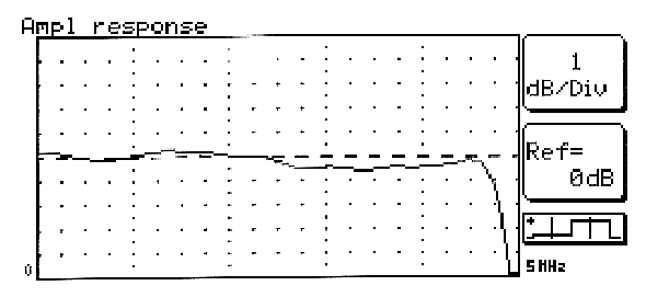 Figura1.gif