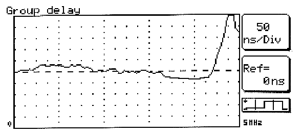 Figura2.gif