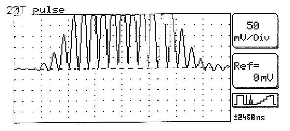Figura3.gif