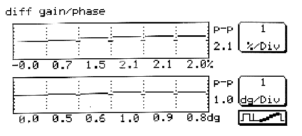 Figura5.gif